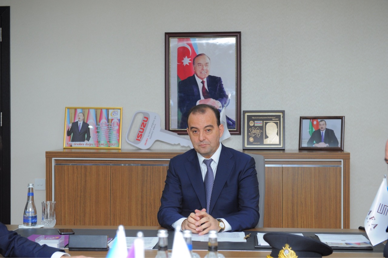 xaliq-faiqoglu-sirketinde-heyder-eliyeve-hesr-olunmus-tedbir-kecirilib